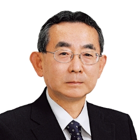 Kenji Takihara