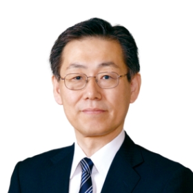 Eiichi Suzuki