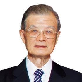 Kazuhiko Fushiya