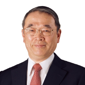 Nobuhiro Endo