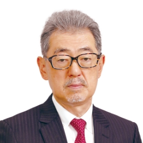 Hiroto Kaneko